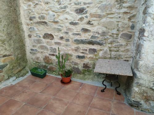 Casa de Pueblo Con Vistas, Pet�n