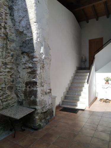 Casa de Pueblo Con Vistas, Pet�n