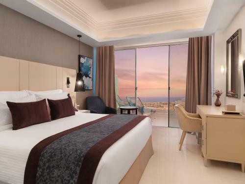 Amanti, Madefortwo Hotels - Ayia Napa