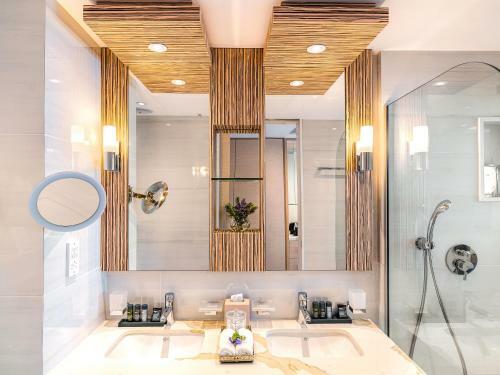 Amanti, Madefortwo Hotels - Ayia Napa