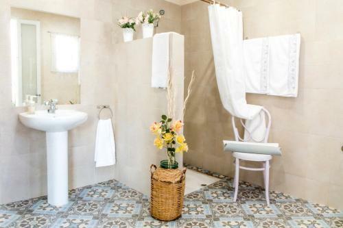 Casa Font-fullana