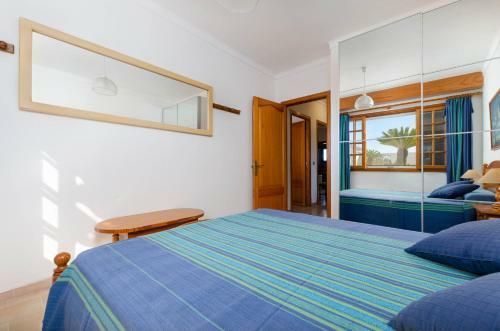 Yourhouse Son Perxa, Quiet Villa With Private Pool For 8 Guests