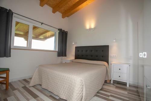 Apartamentos Rurales Miramar