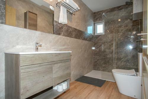 Apartamentos Rurales Miramar