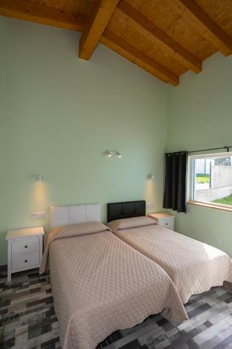 Apartamentos Rurales Miramar