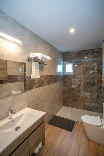 Apartamentos Rurales Miramar