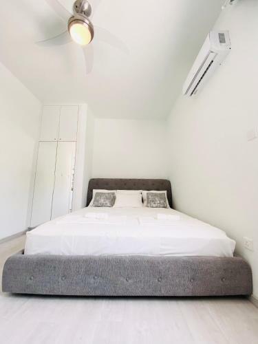 Sandy Bay Villa