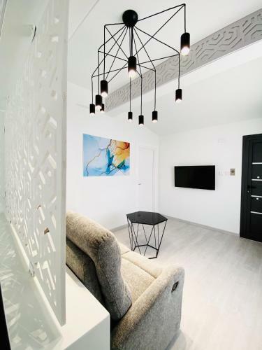 Sandy Bay Villa