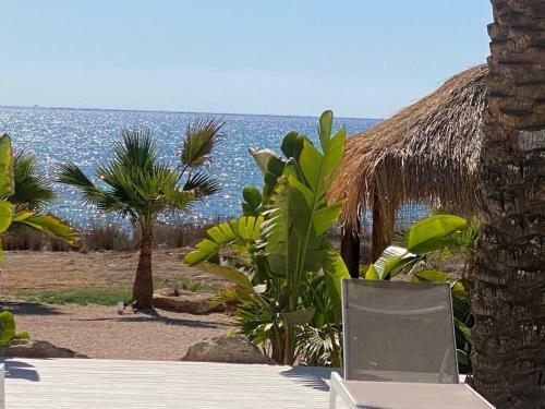 Whitekey Villa Cyprus