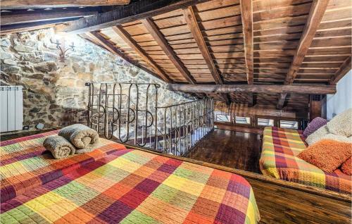Amazing Home In El Lagar With 3 Bedrooms