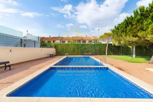 Apartamento Casa Lira, Pilar de La Horadada