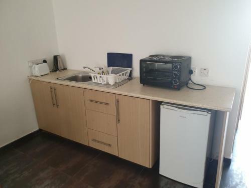 Apartamento Ayia Napa Ace