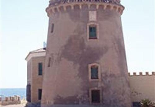La Villa De Marjorie
