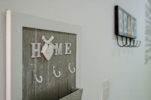 Apartamento Anonymous 2 Br 2 Floors