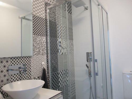 Apartamento Playa Elisa Bay