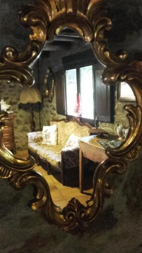 Agroturismo Cal Sadurn�