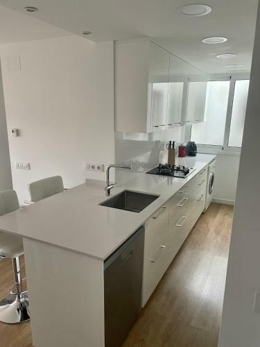 Krm Apartament
