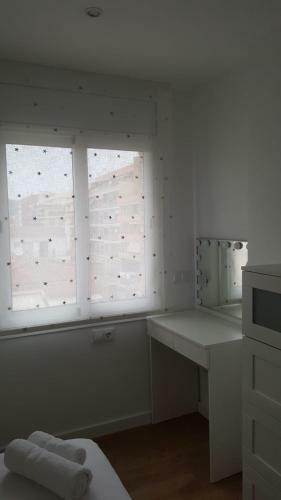 Krm Apartament