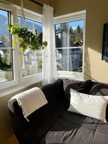 Apartamento S�kraftplatzl