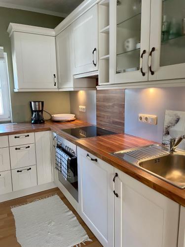 Apartamento S�kraftplatzl