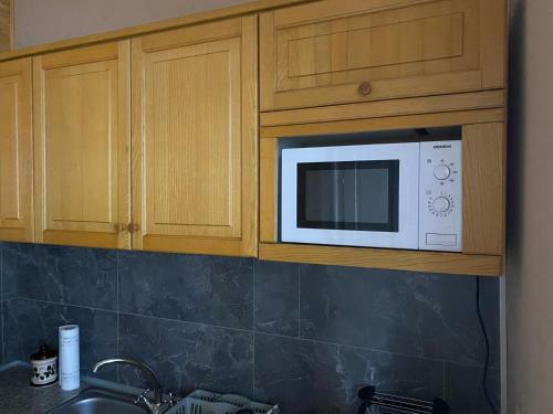 Ausseer Apartment