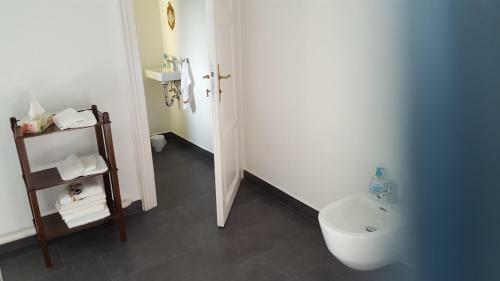Apartamento Feine Herbergen Maria Magdelena