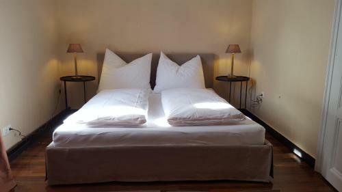 Apartamento Feine Herbergen Maria Magdelena