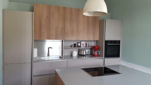 Apartamento Feine Herbergen Maria Magdelena