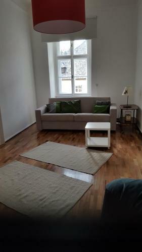 Apartamento Feine Herbergen Maria Magdelena