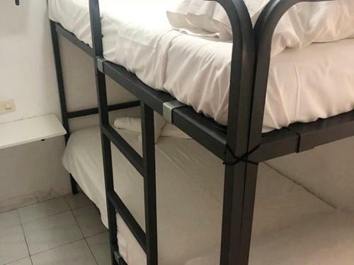 Life Apartamento Con Piscina A 1 Min Playa
