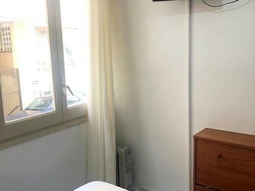 Life Apartamento Con Piscina A 1 Min Playa