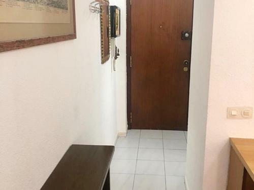 Life Apartamento Con Piscina A 1 Min Playa
