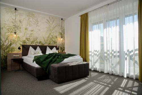 Landhotel Schwabenhof