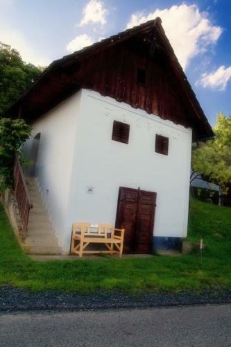 Landhotel Schwabenhof