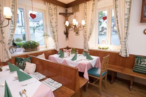 Hotel Schlossgasthof Niederleitner