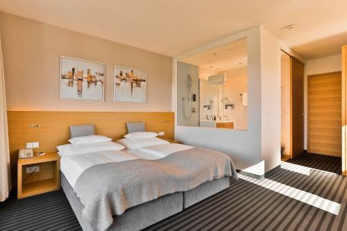 Hotel-restaurant Ammerhauser