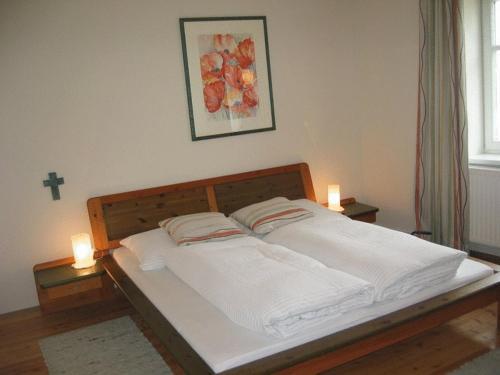Agroturismo Cobaneshof