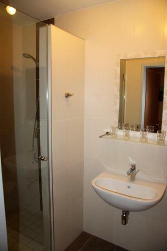 Hostal Pension Merkinger