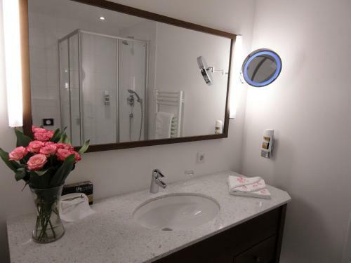Hotel Gasthof Der J�gerwirt