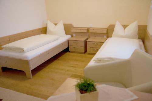 Hostal Landhaus Essl