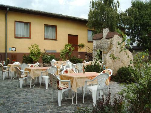 Hotel Genie�ergasthof Kutscherklause