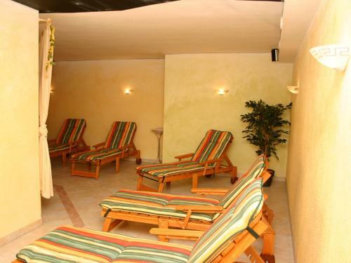 Hotel Genie�ergasthof Kutscherklause