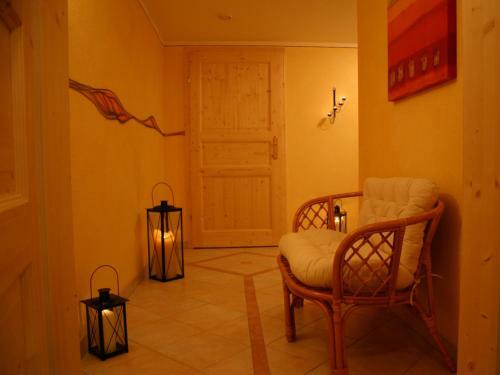 Hotel Genie�ergasthof Kutscherklause
