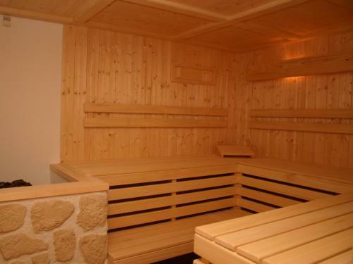 Hotel Genie�ergasthof Kutscherklause