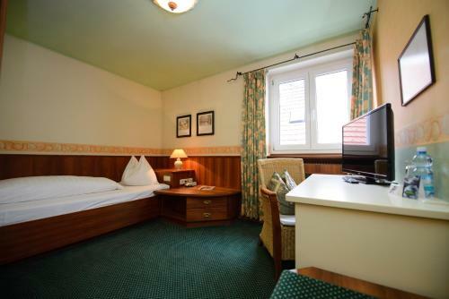 Hotel Gasthof Zweim�ller