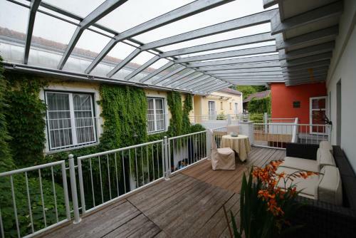 Hotel Gasthof Zweim�ller