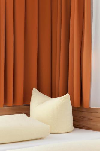 Bed & Breakfast Hotel Garni Gletschertor