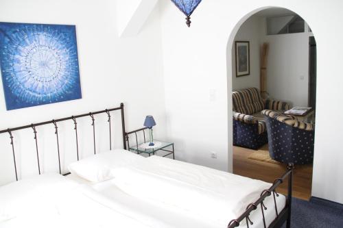 Hotel Knappenst�ckl