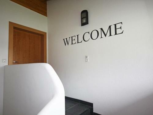 Apartment Lanner