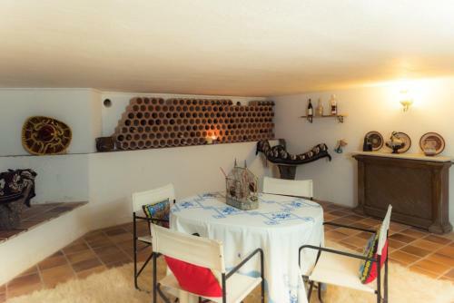 Agroturismo Villa Gallart - Turistico Rural